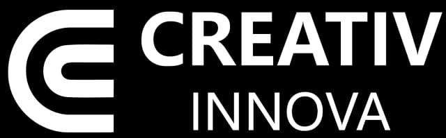 Creativ Innova